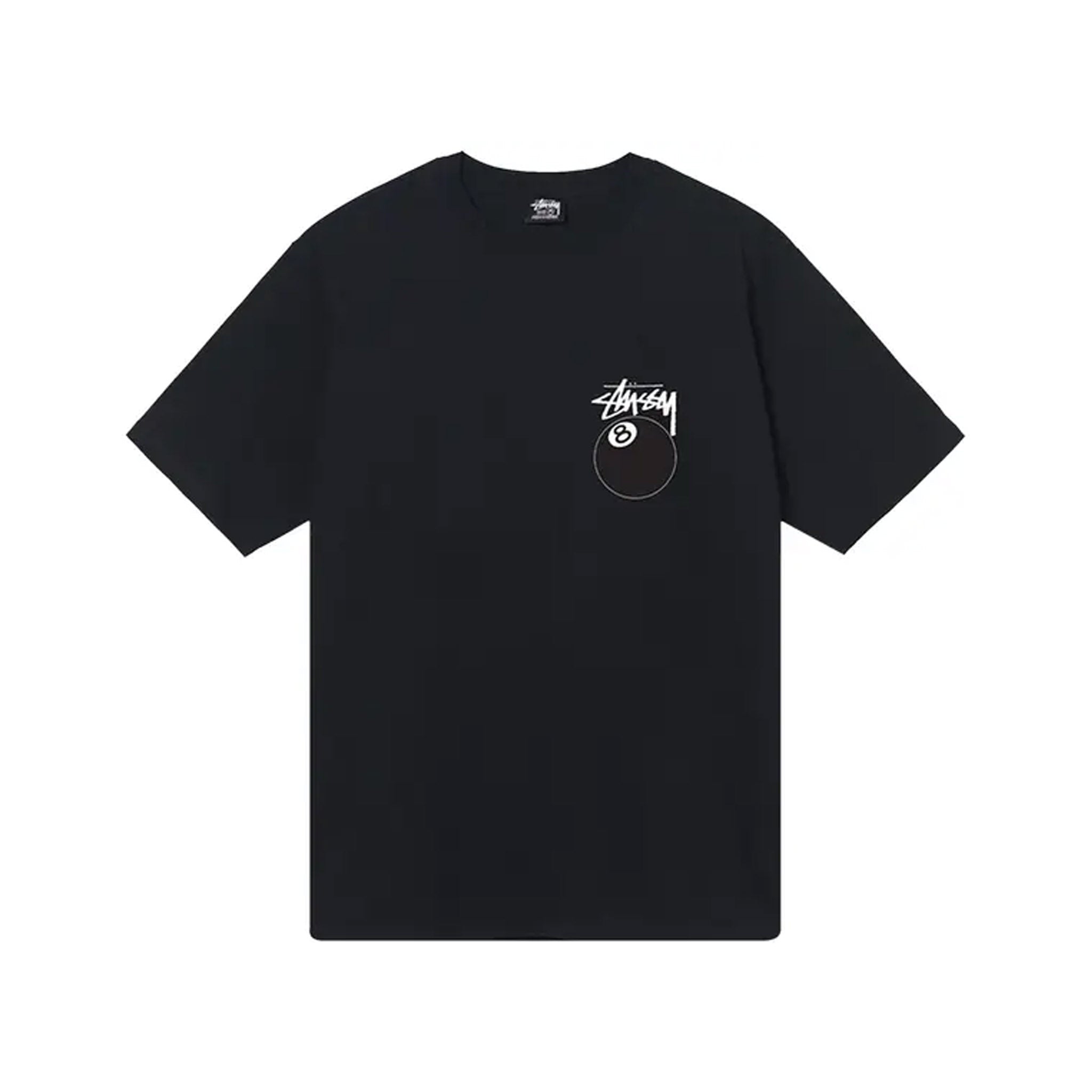 stussy8ballblack_0001_Layer22.jpg