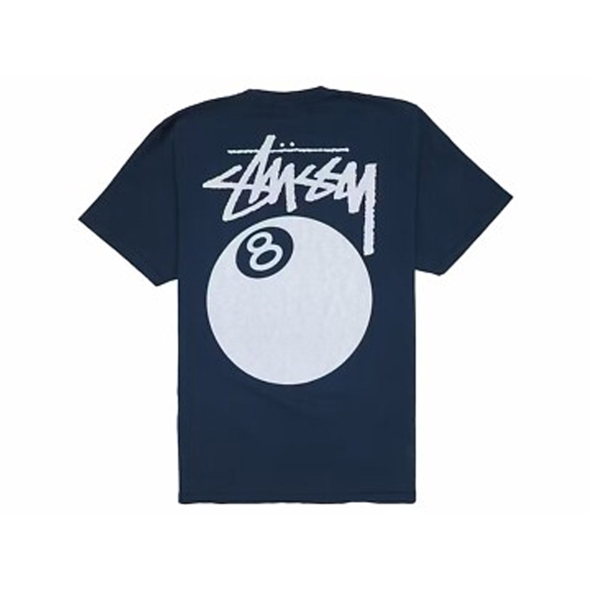 stussy8ballnavy_0000_Layer21.jpg