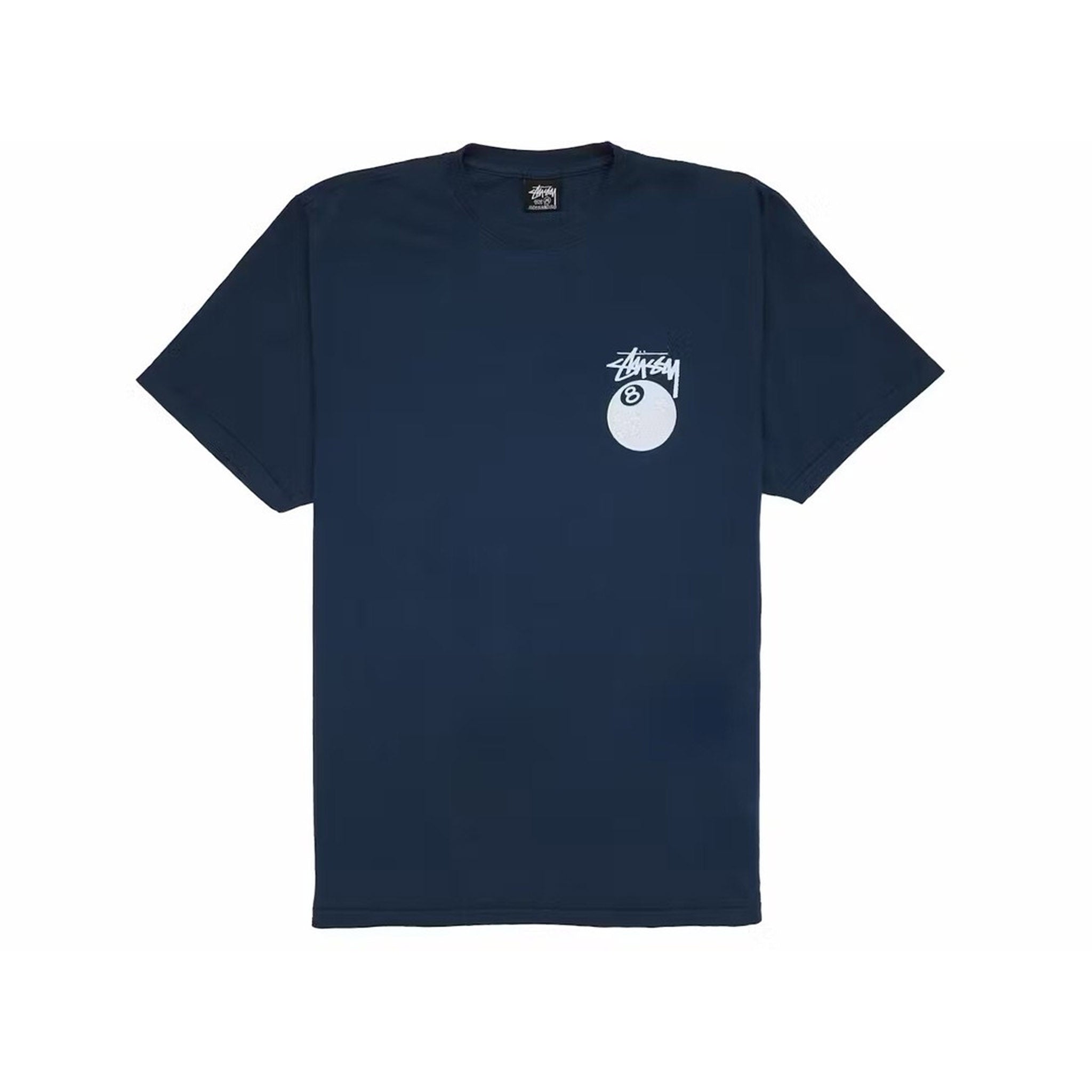 stussy8ballnavy_0001_Layer20.jpg