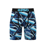 PSD 'Superman Genesis' Underwear