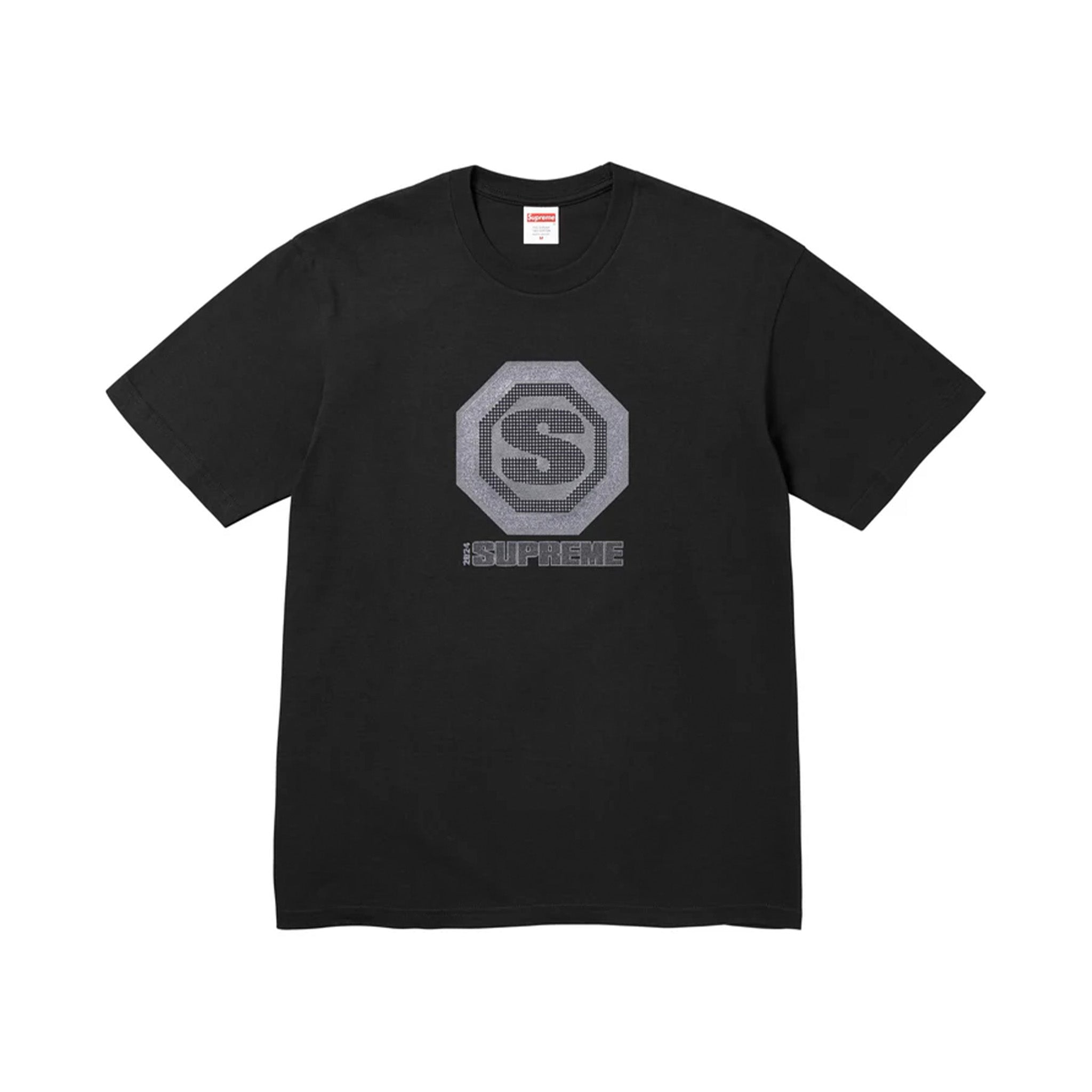 Supreme – Common Hype