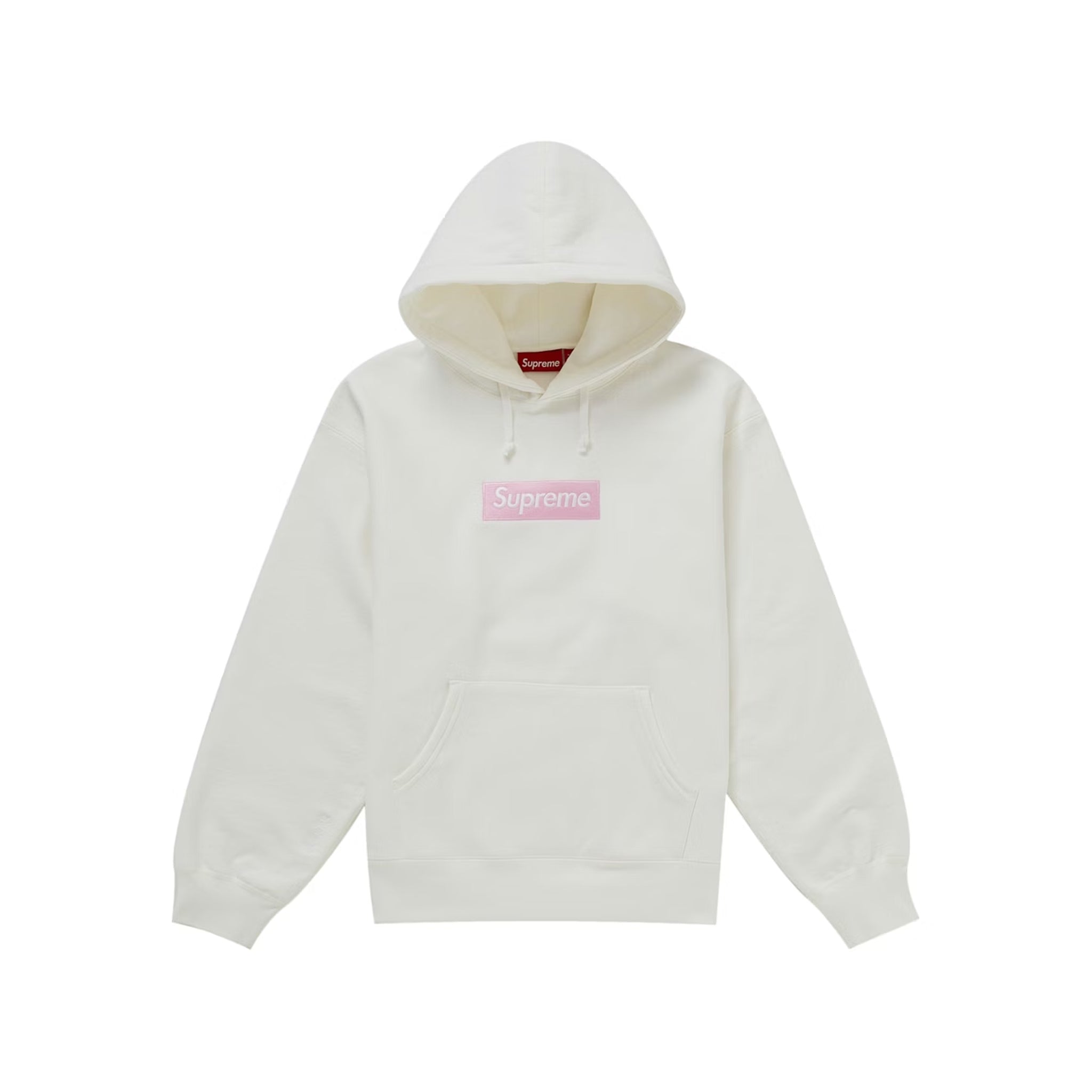 supremehoodiewhitess25.jpg
