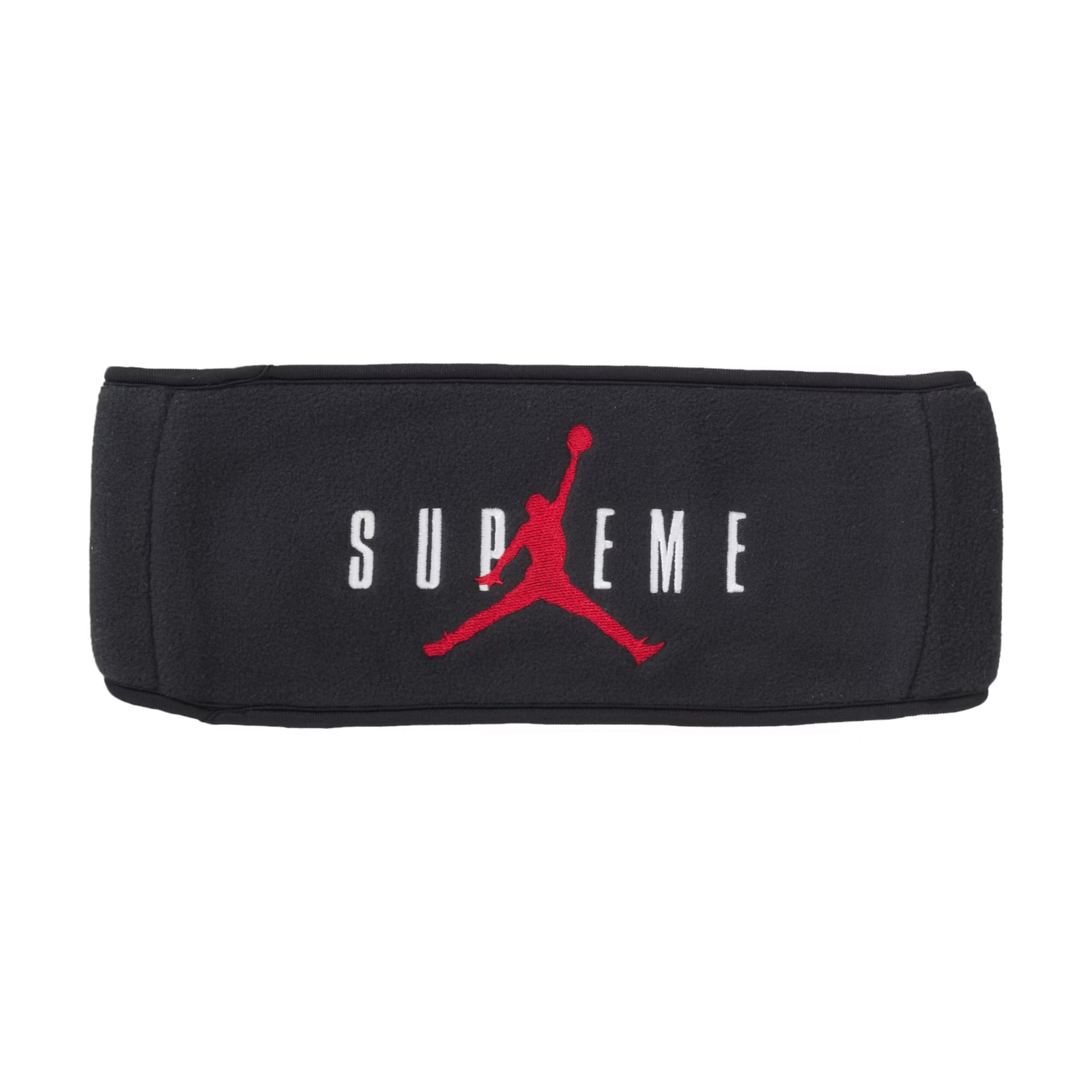 supremejordanheadband.jpg