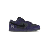 Nike SB Dunk Low Supreme 94 Ink