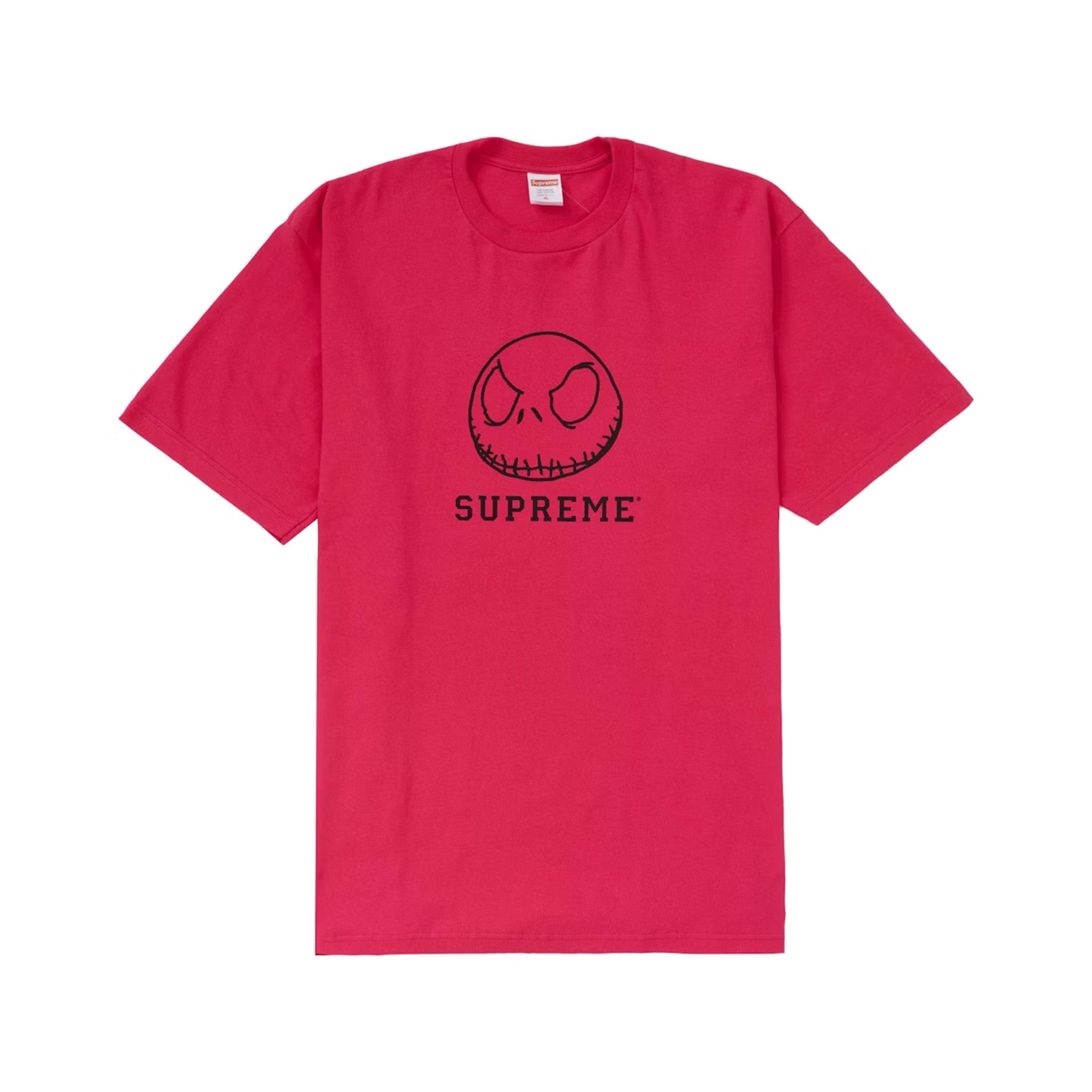 supremeskelly1.jpg