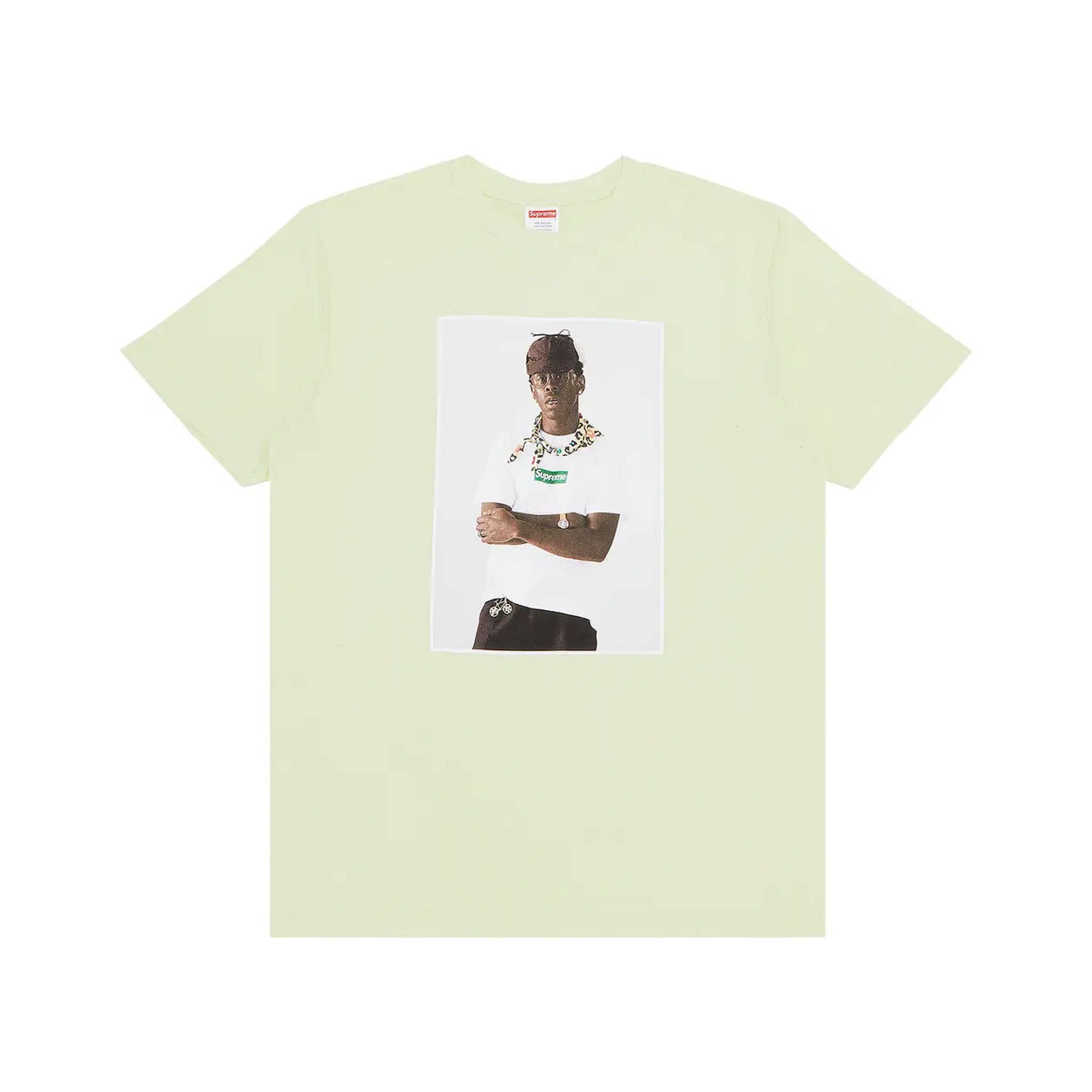supremetylercreatormint.jpg