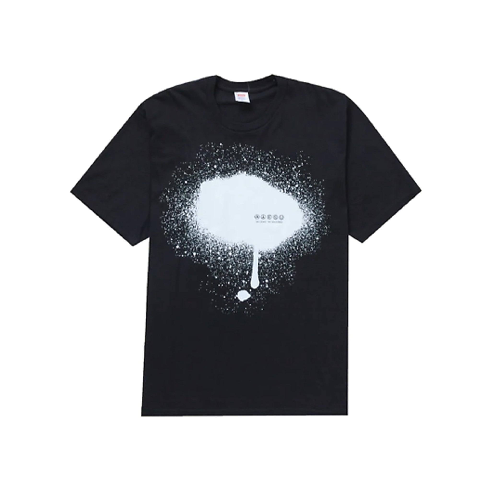 Supreme – Common Hype