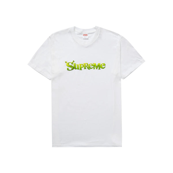 2024 Supreme shrek tee