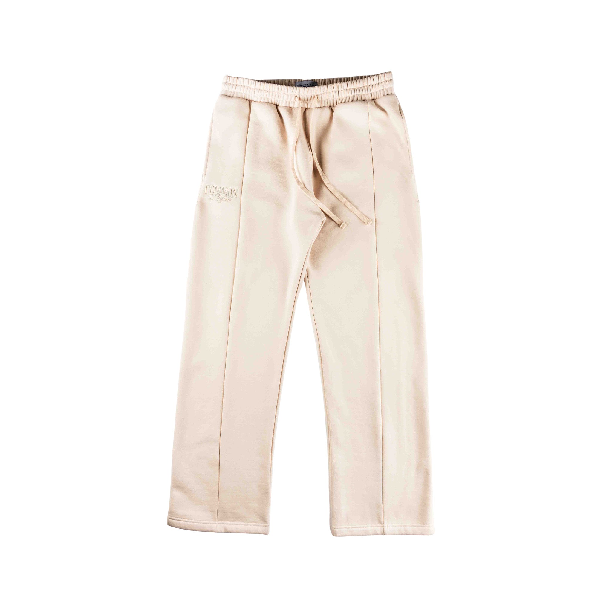 Common Hype Basic Sweatpant ‘Antique White’