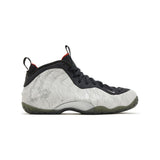 Nike Air Foamposite One Tekken 8 Jin Kazama