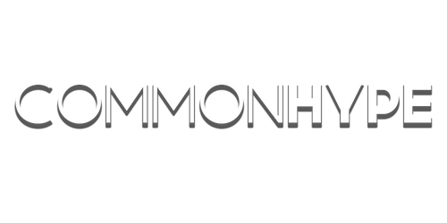 Common Hype Logo