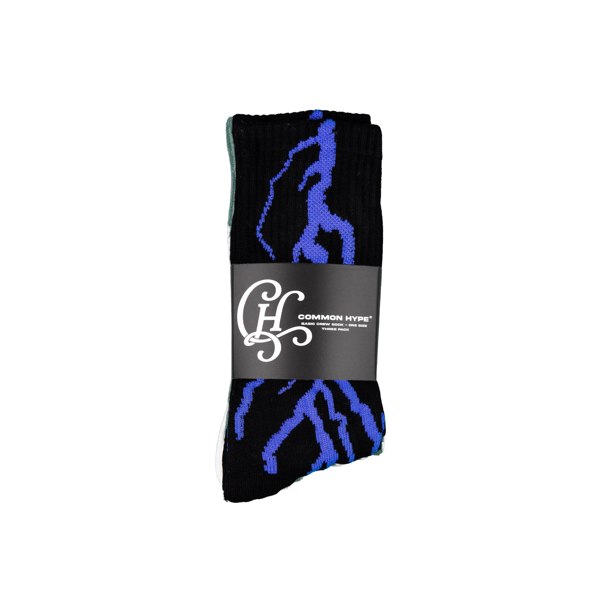 thundersocksch_0000_Layer37.jpg