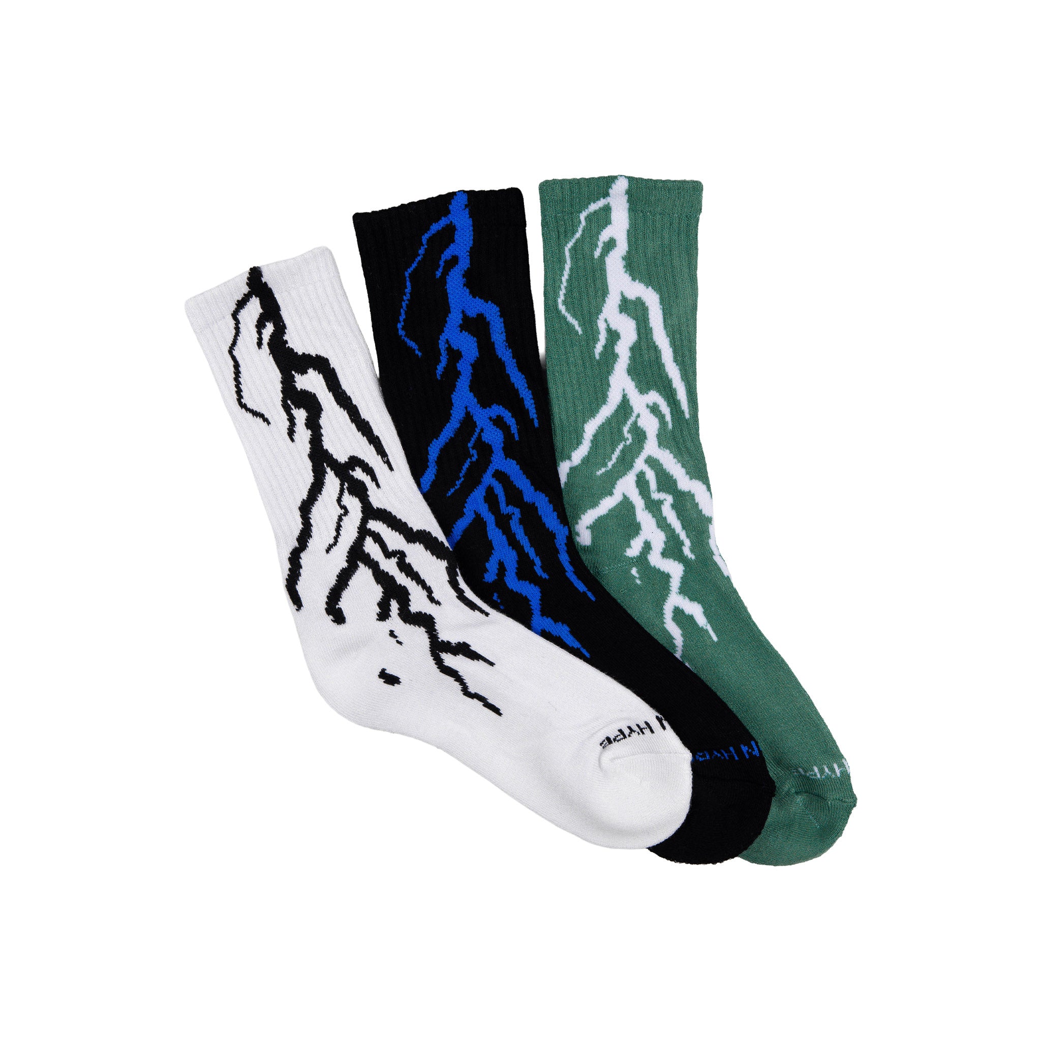 thundersocksch_0001_Layer38.jpg