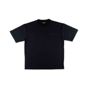 Common Hype Sun Tee Black - Common Hype