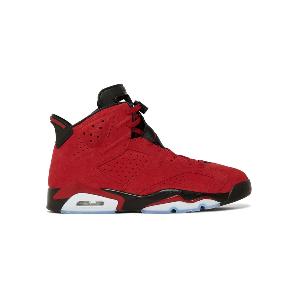 Jordan 6 Toro Bravo Sz 11M Jordan 6 Retro  main image 4