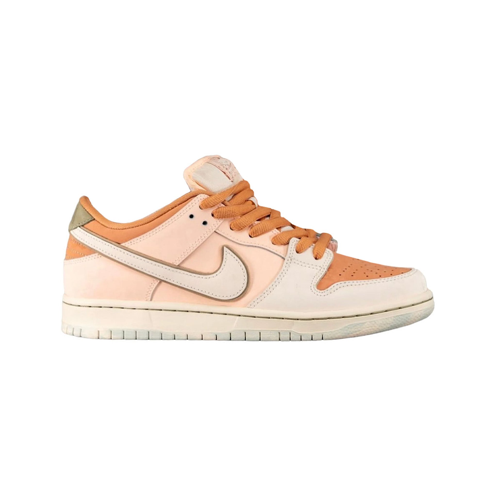 Nike SB Dunk Low Trocadéro Gardens - Common Hype