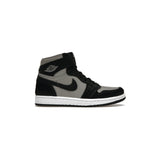 Jordan 1 Retro High OG Twist 2.0 Medium Grey (Women's)