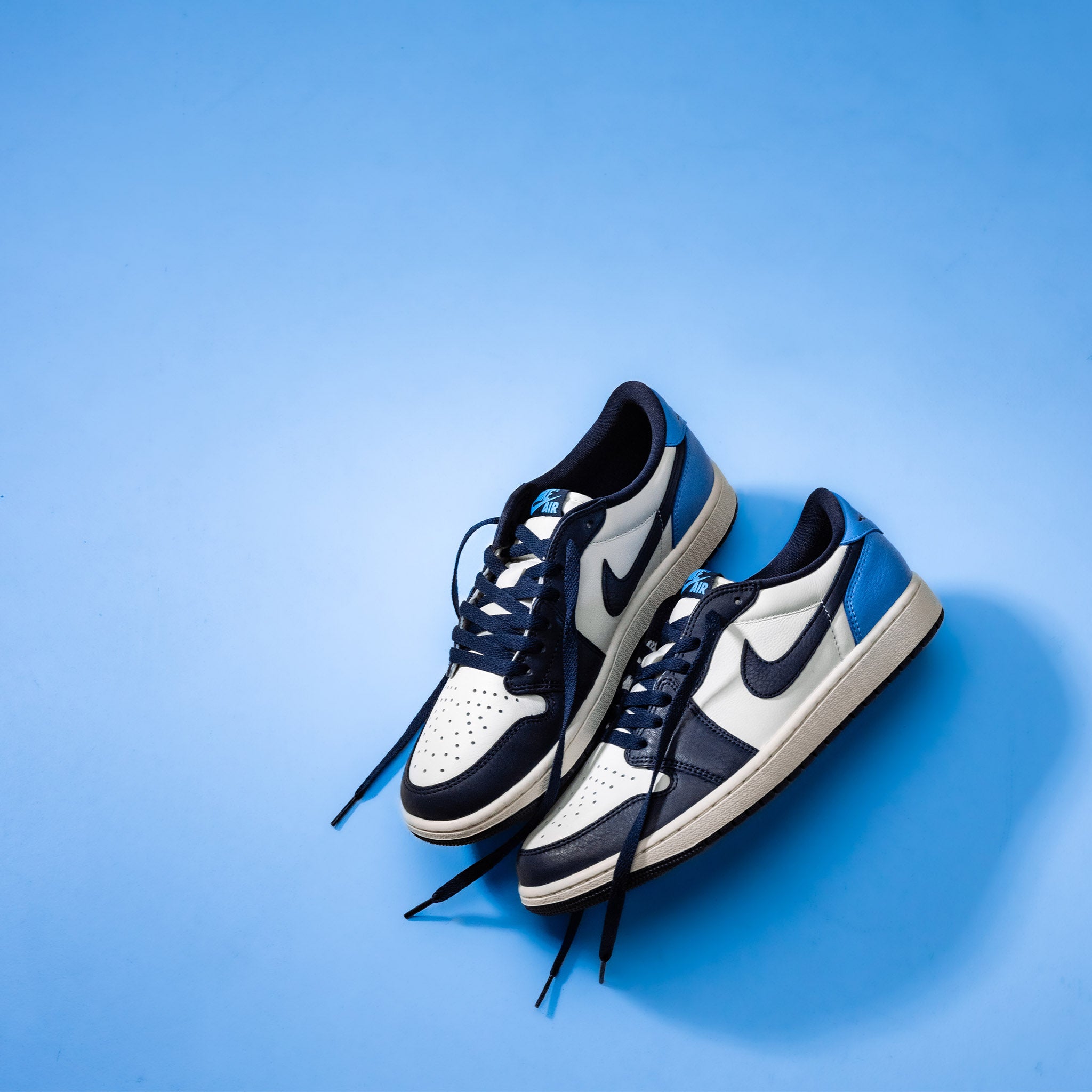 Mid Obsidian Unc Obsidian Nike Air Jordans Mid Obsidian Unc Retro