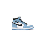 Jordan 1 Retro High University Blau (TD)