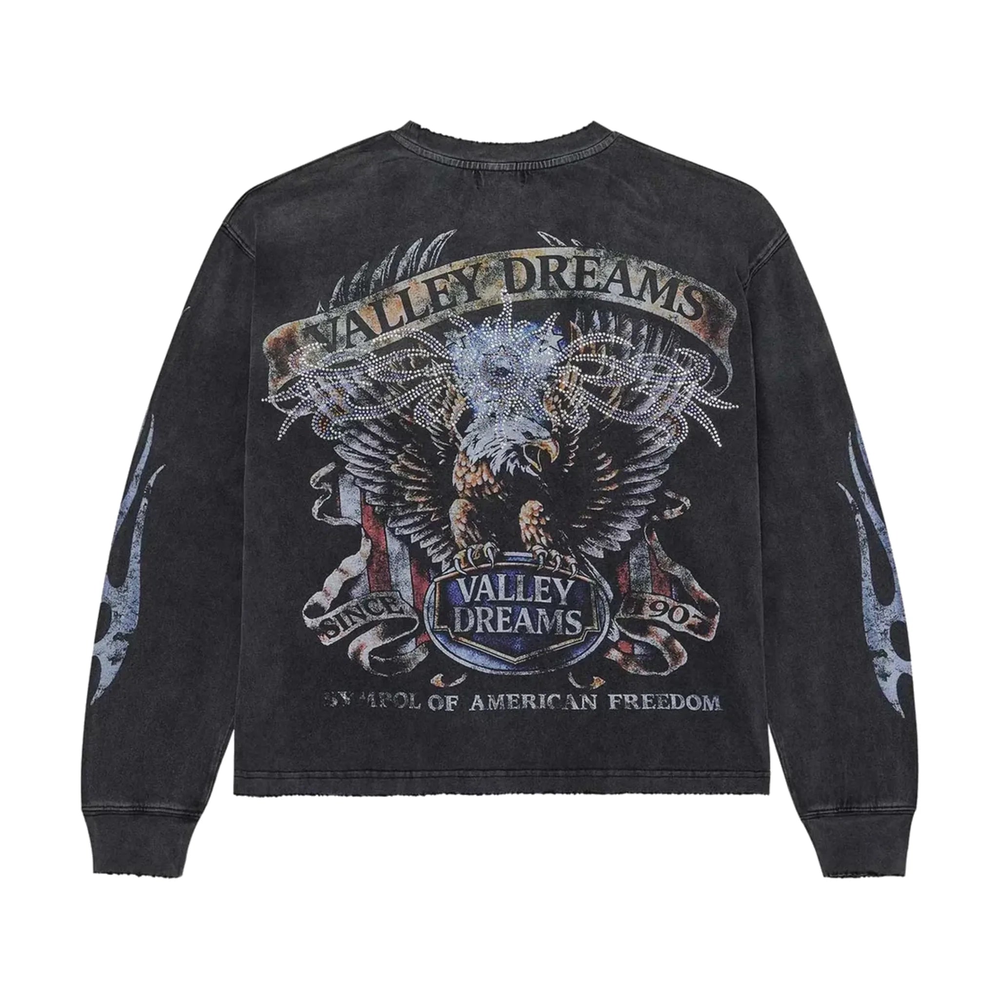 vale-forever-valley-bling-l-s-tee-black-back_1.webp