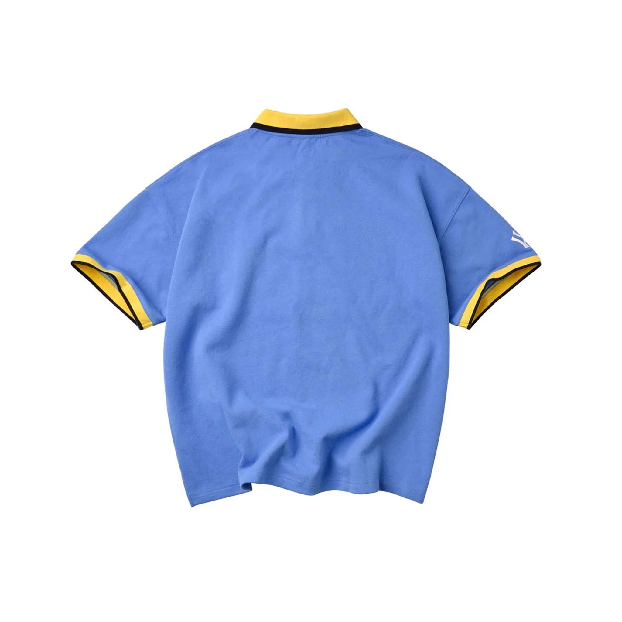valebluepolo_0000_Layer62.jpg