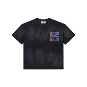 Vale Forever Leonard Bogo Tee Black - Common Hype