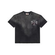 Vale Forever Chopper Tee - Common Hype