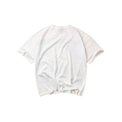 Vale Forever Cane Tee White