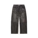 Vale Forever MOTOCROXXX Pines Denim