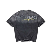 Vale Forever Dreamcrasher Tee Black