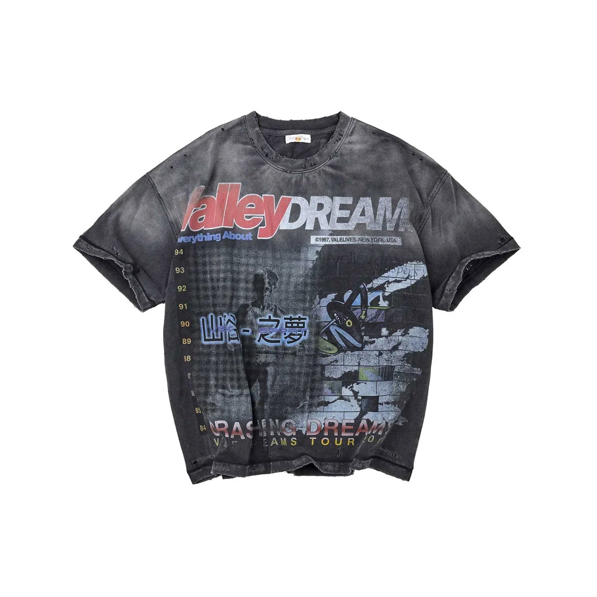 valedream_0001_Layer44.jpg