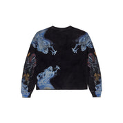 Vale Forever Fear Thermal - Common Hype