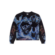 Vale Forever Fear Thermal - Common Hype