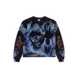 Vale Forever Fear Thermal