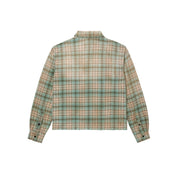 Vale Forever Little Gems Flannel