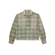 Vale Forever Little Gems Flannel