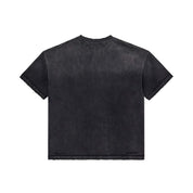 Vale Forever Doghouse Bling Tee Black