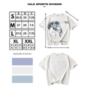 Vale Forever Instinct Tee White