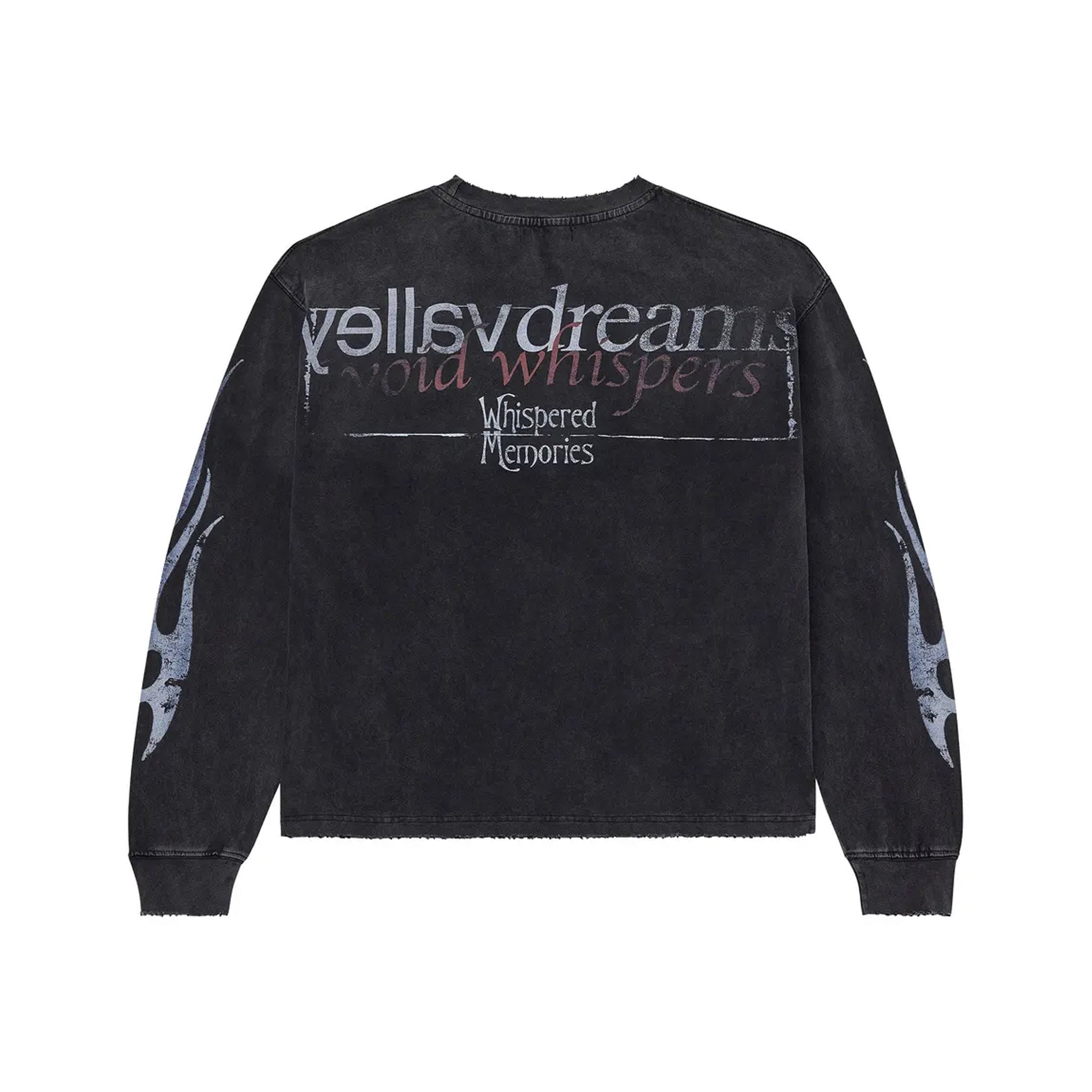 valeforeverlongsleeve_0000_Layer4.jpg