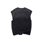 Vale Forever Growth Tank