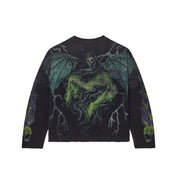 Vale Forever F*CK YOU Thermal