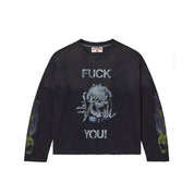 Vale Forever F*CK YOU Thermal
