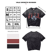 Vale Forever Big Brother Tee