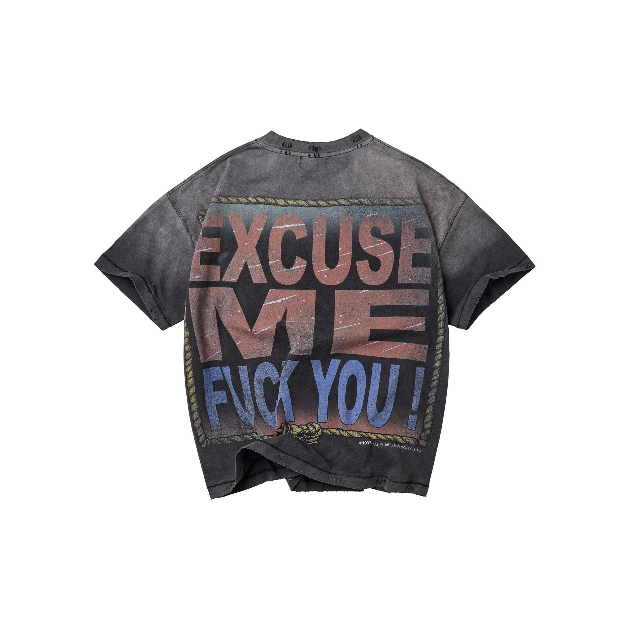 valefyoutee_0001_Layer16.jpg