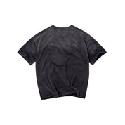Vale Forever Big Brother Tee