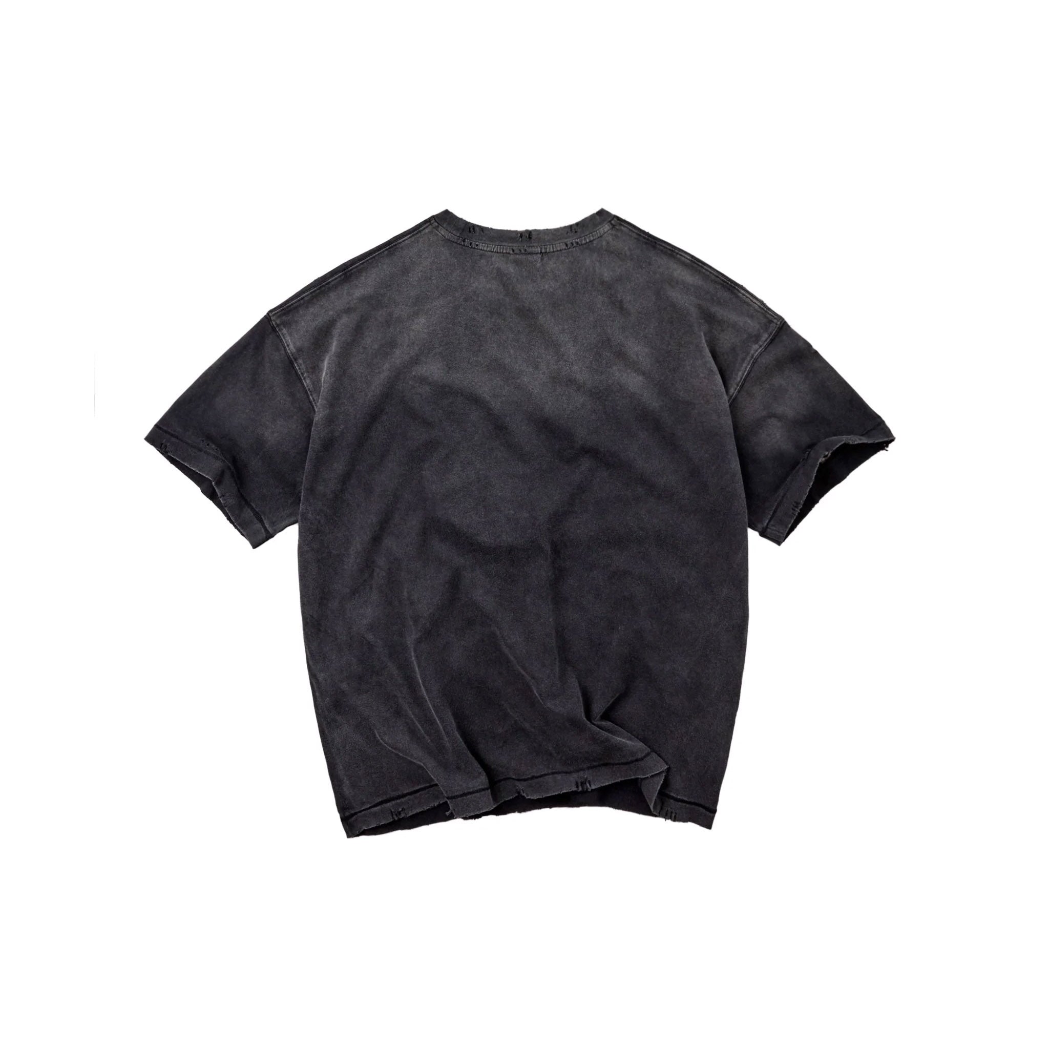 Vale Forever Big Brother Tee