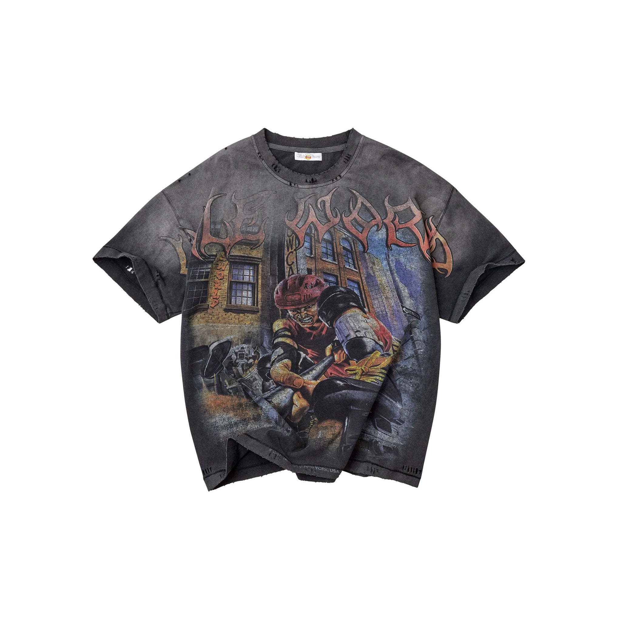 valefyoutee_0002_Layer15.jpg