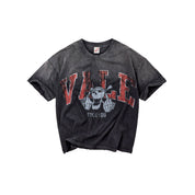 Vale Forever Big Brother Tee
