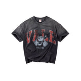 Vale Forever Big Brother Tee