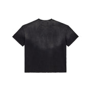 Vale Forever Sunshine Tee Black - Common Hype